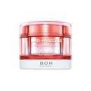 Bioheal BOH Nad-Prizcell Glow Boost Cream 50ml