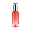 BOH Bioheal NAD+ Prizcell Glow Power Serum 30ml
