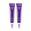 Bioheal BOH 3D Lifting Eye & Wrinkle Cream 25ml 2pk
