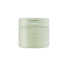 Ji Woo Gae One Step Mild Cleansing Pad 225ml / 7.6 fl. oz. / 60 Pads