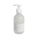 Dual Barrier Mild Gel Cleanser 200ml