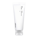 Noni Clay Mask 120g
