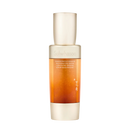 Concentrated Ginseng Rejuvenating Serum Set