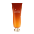 Concentrated Ginseng Rejuvenating Serum Set