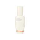 Concentrated Ginseng Rejuvenating Serum Set