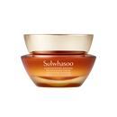 Concentrated Ginseng Rejuvenating Serum Set