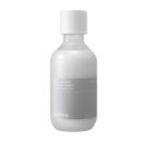 Dual Barrier Creamy Toner 150ml