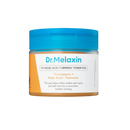 TX-Kojic Acid Turmeric Toner Pad 70