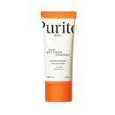 Sun Day Adventure Sunscreen 50ml / 1.69 fl. oz.