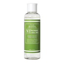 Niacinamide Facial Toner 200ml