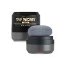 Dry Shampoo Powder 7g