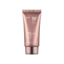 Collagen Firming Sun Cream 50ml
