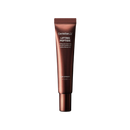 Lifting Peptide Eyecream 15ml