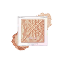 Prism Highlighter