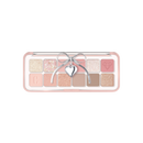 Luxury Koshort Shopping Cheese Pro.Eye Palette Air 11