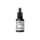 Derma+ PDRN Answer Active Boosting Serum 30ml