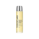 Laboratory Propolis Treatment Ampoule Essence 150ml / 5.07 fl. oz.