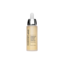 Laboratory Propolis Energy Active Ampoule 15ml / .5 fl. oz.