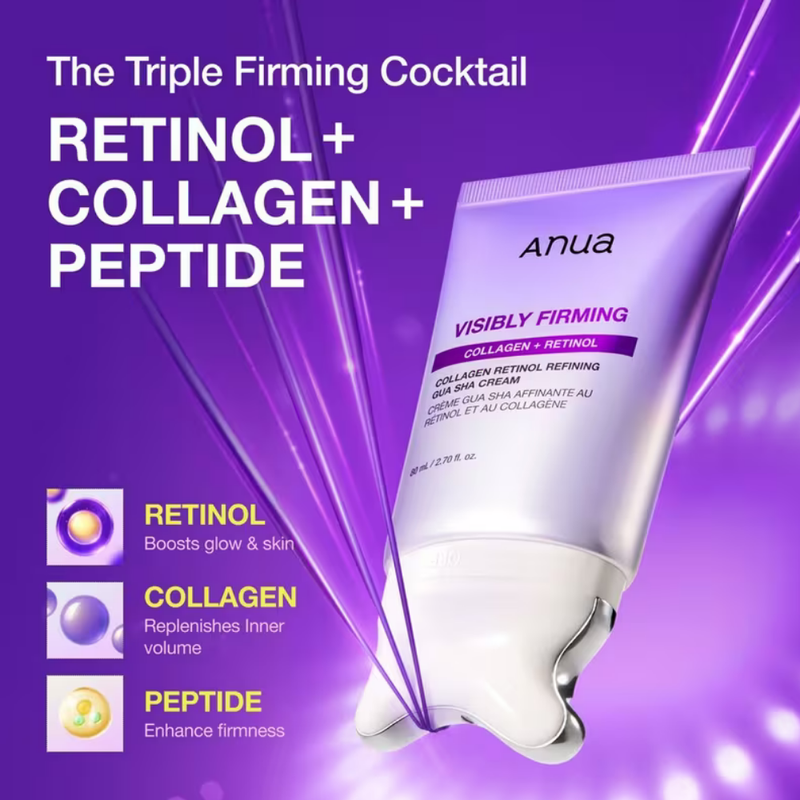 Fresh K-Beauty Just Landed