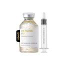 Silk Peptide EGF Intensive Ampoule