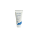Atobarrier 365 Lotion 30ml