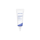 Atobarrier 365 Hydro Cera-HA Ampoule 7ml