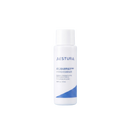 Atobarrier 365 Hydro Essence 25ml