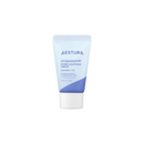 Atobarrier 365 Hydro Soothing Cream 10ml