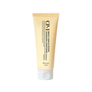 Bright Complex Intense Nourishing Conditioner 100ml