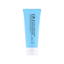 Aquaxyl Complex Intense Moisture Conditioner 100ml
