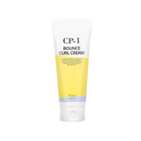 Bounce Curl Cream 150ml