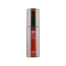 Keratin Concentrate Ampoule 80ml