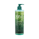 Daily Moisture Nature Shampoo 500ml