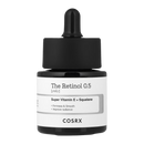 Retinol 0.5 Oil 20ml / 0.67 fl. oz.