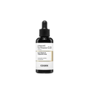 Pure Vitamin C 23% Serum 20ml / 0.67 fl. oz.
