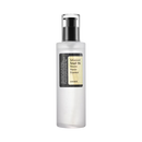 Snail Mucin 96% Power Repairing Essence 100ml / 3.38 fl. oz.