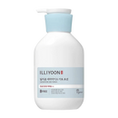 Ceramide Ato Lotion 350ml / 11.83 fl. oz.