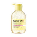 Fresh Moisture Body Wash 500ml / 16.9 fl. oz.