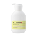 Fresh Moisture Lotion 350ml / 11.83 fl. oz.