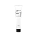 Retinol 01% Cream 20ml / 0.67 fl. oz.