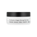 Peptide Collagen Hydrogel Eye Patch 60 Patches