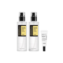 Glass Skin Starter Set
