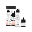 Niacinamide 15% Peptide Booster Set