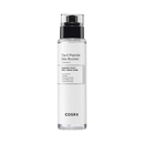 6X Peptide Collagen Booster Toner Serum 150ml / 5.07 fl. oz.