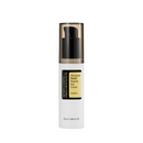Snail Mucin Peptide Under Eye Cream 25ml / 0.84 fl. oz.