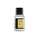 Snail Mucin 96% Power Repairing Essence 1.01 fl.oz / 30ml