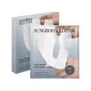 Deep Collagen Power Boosting Mask 4 Sheet