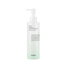 Cica Clear Cleansing Oil 200ml