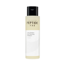 Peptide 132 Ultra Perfect Hair Bonding Shampoo 200ml