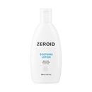 Soothing Lotion 200ml